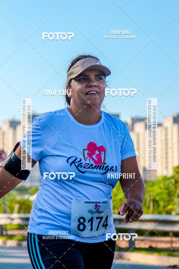 Achetez vos photos de l'vnementCorrida Kazamigas 2019 - Barueri sur Fotop
