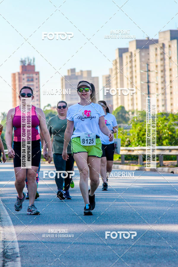 Compre suas fotos do eventoCorrida Kazamigas 2019 - Barueri no Fotop
