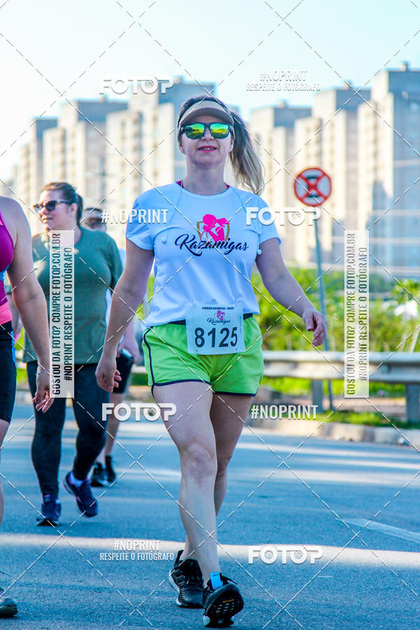 Compre suas fotos do eventoCorrida Kazamigas 2019 - Barueri no Fotop