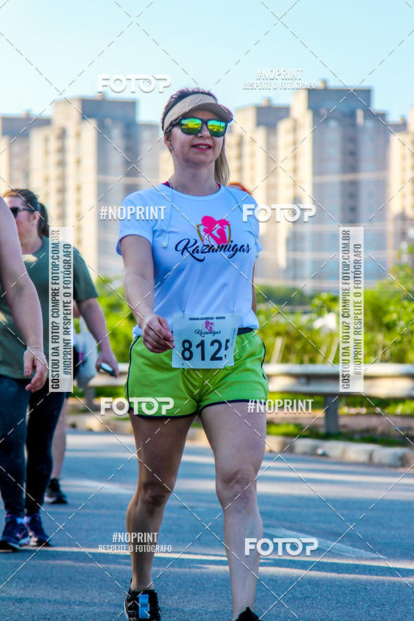 Compre suas fotos do eventoCorrida Kazamigas 2019 - Barueri no Fotop