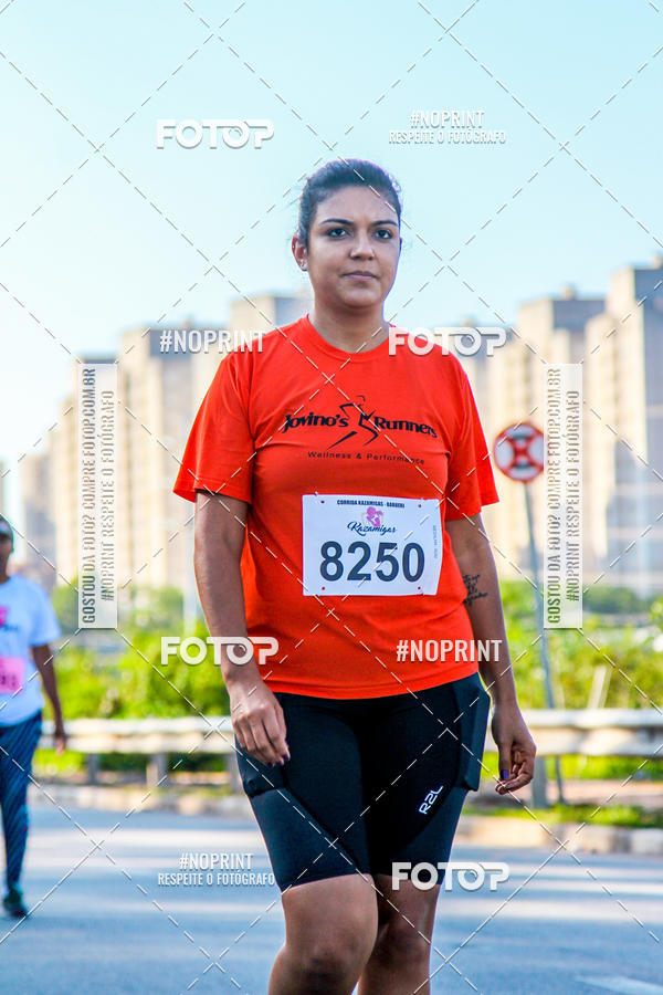 Compre suas fotos do eventoCorrida Kazamigas 2019 - Barueri no Fotop