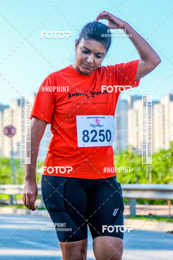 Compre suas fotos do eventoCorrida Kazamigas 2019 - Barueri no Fotop