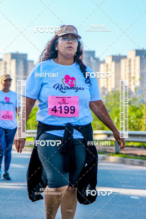 Compre suas fotos do eventoCorrida Kazamigas 2019 - Barueri no Fotop