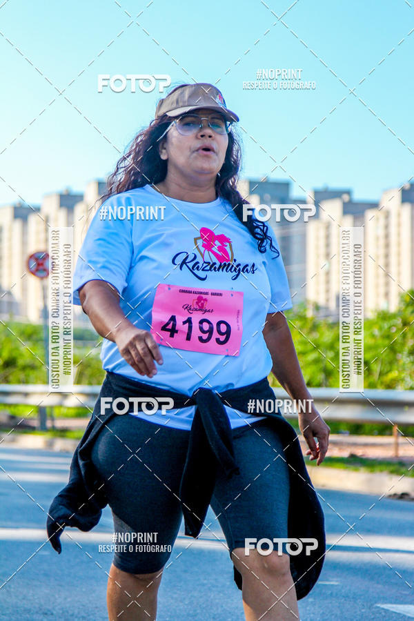 Compre suas fotos do eventoCorrida Kazamigas 2019 - Barueri no Fotop