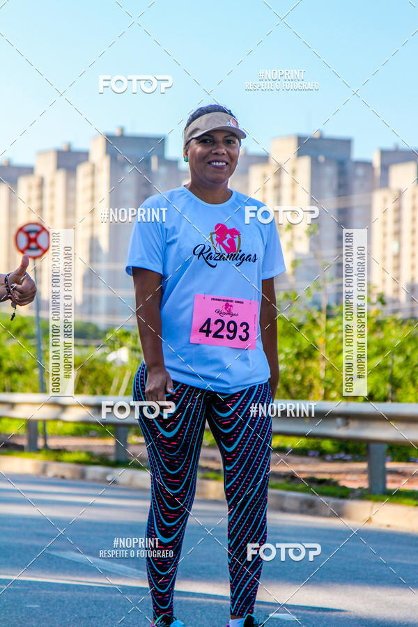 Compre suas fotos do eventoCorrida Kazamigas 2019 - Barueri no Fotop