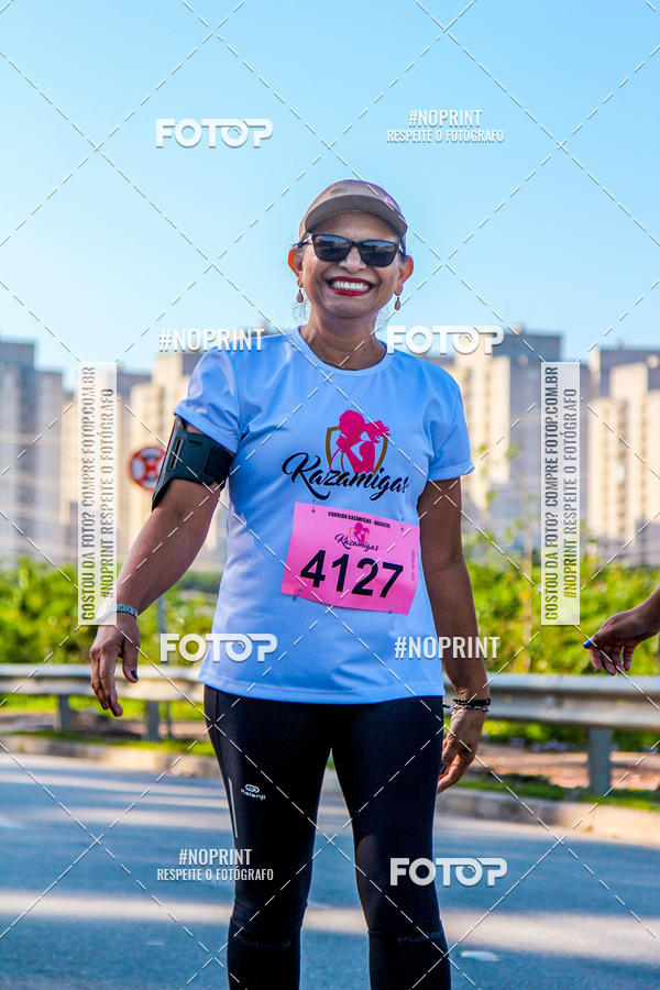 Compre suas fotos do eventoCorrida Kazamigas 2019 - Barueri no Fotop