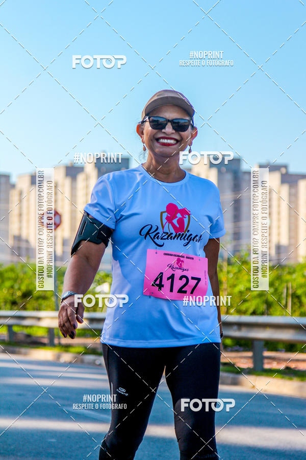 Compre suas fotos do eventoCorrida Kazamigas 2019 - Barueri no Fotop