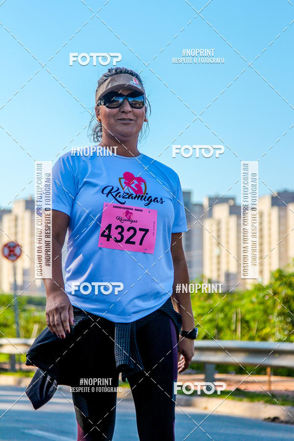 Compre suas fotos do eventoCorrida Kazamigas 2019 - Barueri no Fotop
