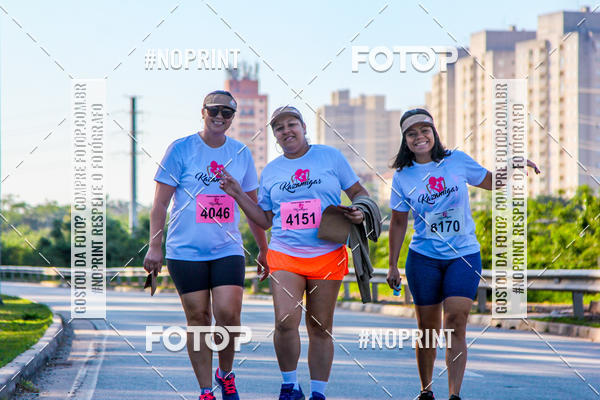 Compre suas fotos do eventoCorrida Kazamigas 2019 - Barueri no Fotop