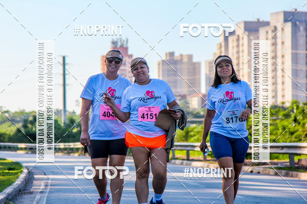 Compre suas fotos do eventoCorrida Kazamigas 2019 - Barueri no Fotop