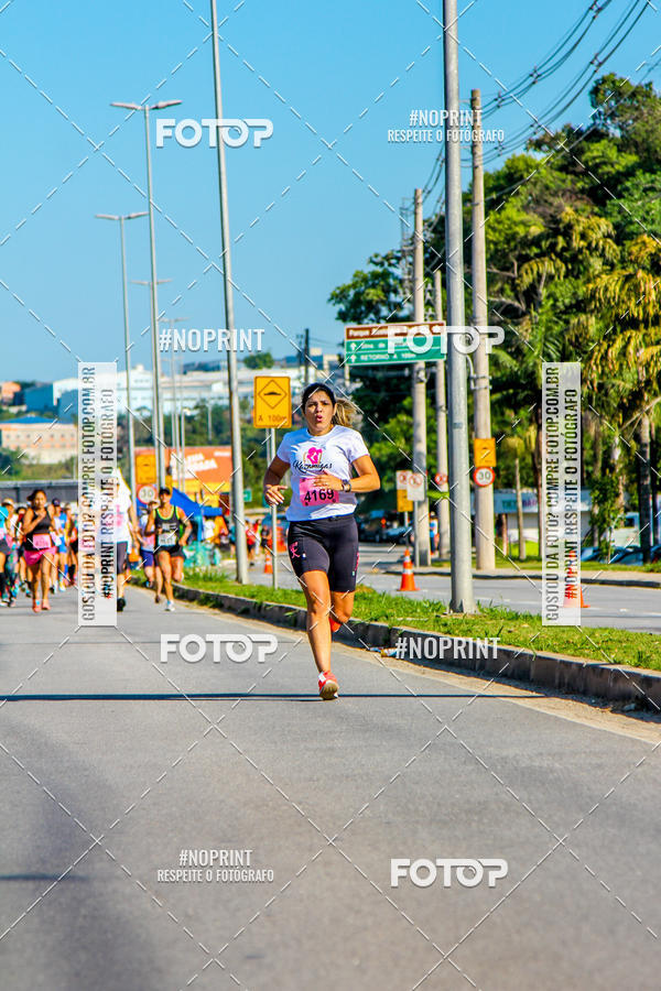 Compre suas fotos do eventoCorrida Kazamigas 2019 - Barueri no Fotop