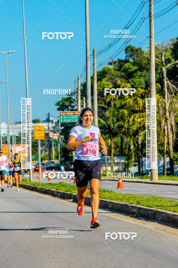 Compre suas fotos do eventoCorrida Kazamigas 2019 - Barueri no Fotop