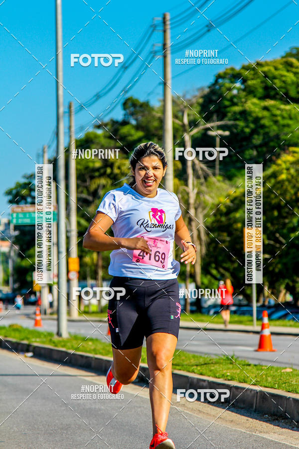 Compre suas fotos do eventoCorrida Kazamigas 2019 - Barueri no Fotop