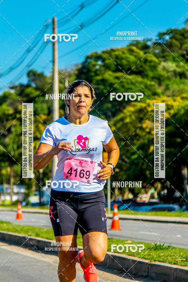 Compre suas fotos do eventoCorrida Kazamigas 2019 - Barueri no Fotop