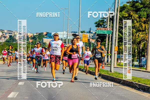 Compre suas fotos do eventoCorrida Kazamigas 2019 - Barueri no Fotop