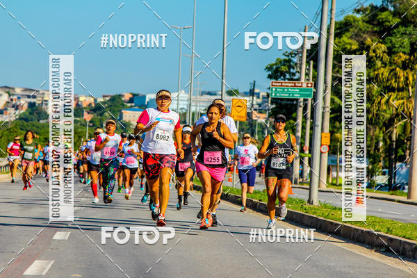 Compre suas fotos do eventoCorrida Kazamigas 2019 - Barueri no Fotop