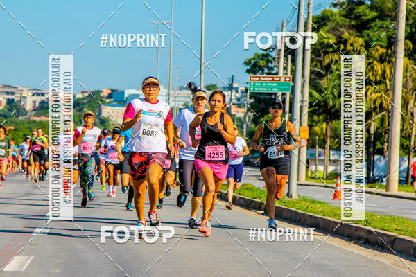 Achetez vos photos de l'vnementCorrida Kazamigas 2019 - Barueri sur Fotop