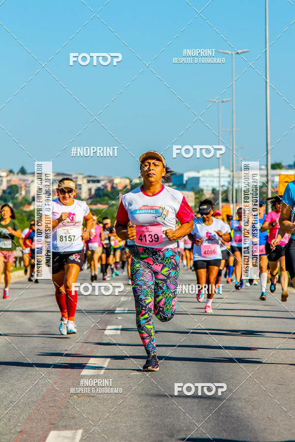 Compre suas fotos do eventoCorrida Kazamigas 2019 - Barueri no Fotop