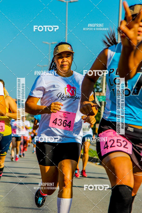 Achetez vos photos de l'vnementCorrida Kazamigas 2019 - Barueri sur Fotop