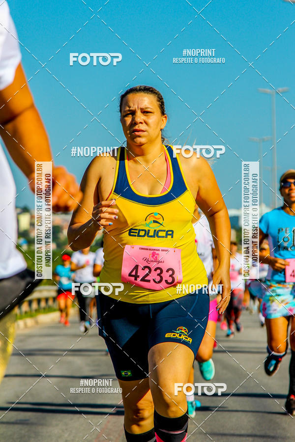 Compre suas fotos do eventoCorrida Kazamigas 2019 - Barueri no Fotop