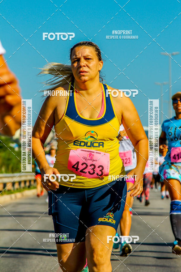 Compre suas fotos do eventoCorrida Kazamigas 2019 - Barueri no Fotop