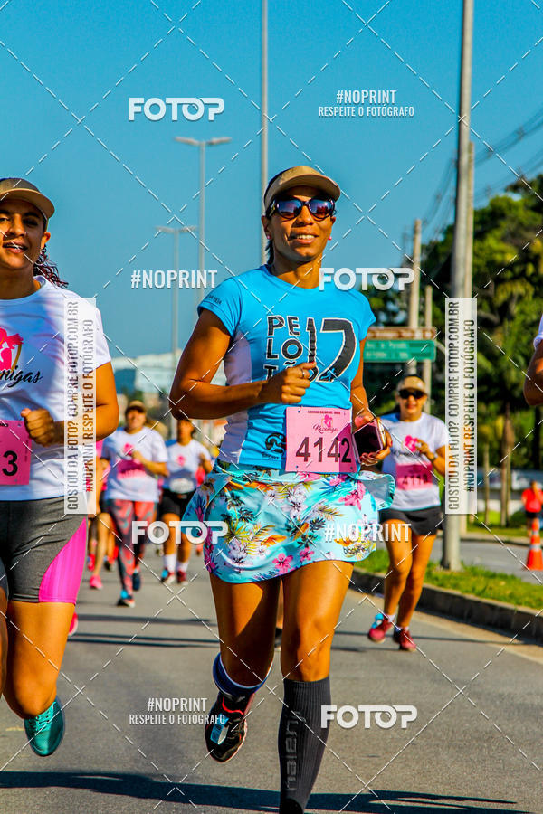 Compre suas fotos do eventoCorrida Kazamigas 2019 - Barueri no Fotop