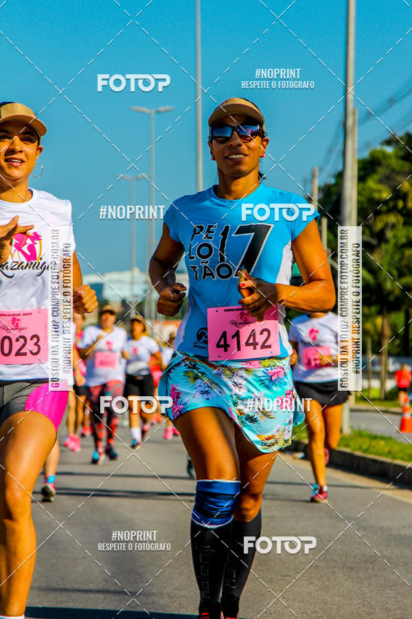 Compre suas fotos do eventoCorrida Kazamigas 2019 - Barueri no Fotop