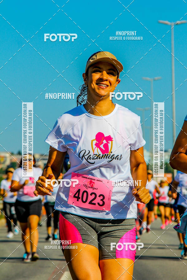 Compre suas fotos do eventoCorrida Kazamigas 2019 - Barueri no Fotop