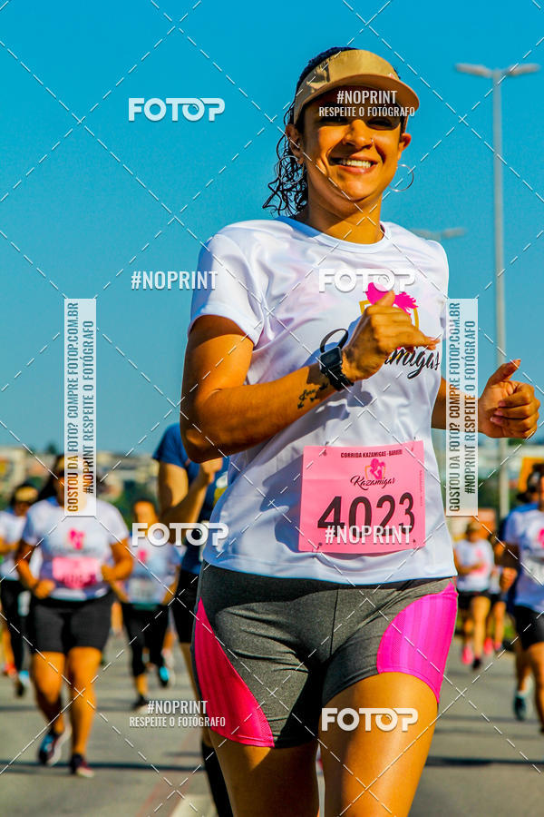 Compre suas fotos do eventoCorrida Kazamigas 2019 - Barueri no Fotop