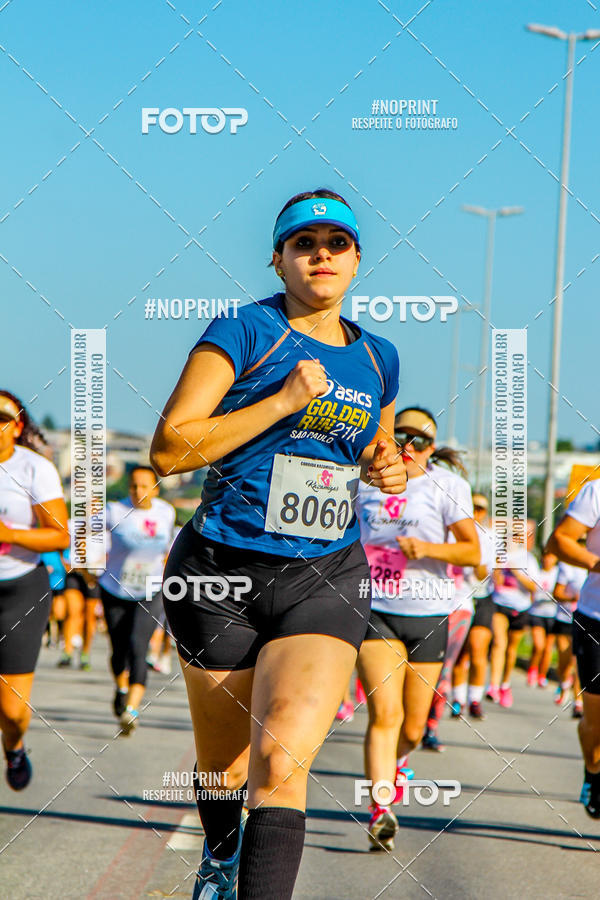 Compre suas fotos do eventoCorrida Kazamigas 2019 - Barueri no Fotop