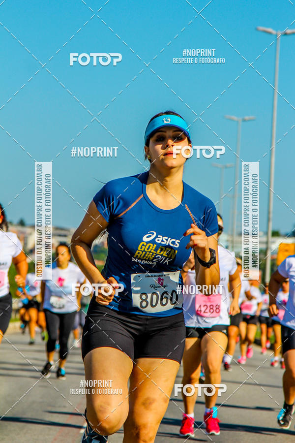 Compre suas fotos do eventoCorrida Kazamigas 2019 - Barueri no Fotop