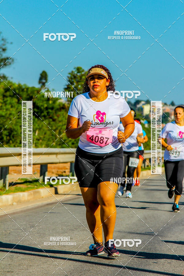 Compre suas fotos do eventoCorrida Kazamigas 2019 - Barueri no Fotop