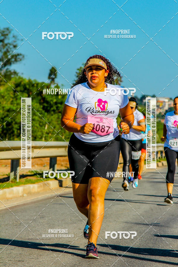 Compre suas fotos do eventoCorrida Kazamigas 2019 - Barueri no Fotop