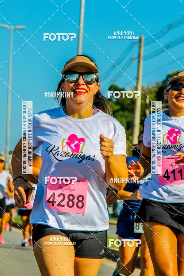Compre suas fotos do eventoCorrida Kazamigas 2019 - Barueri no Fotop