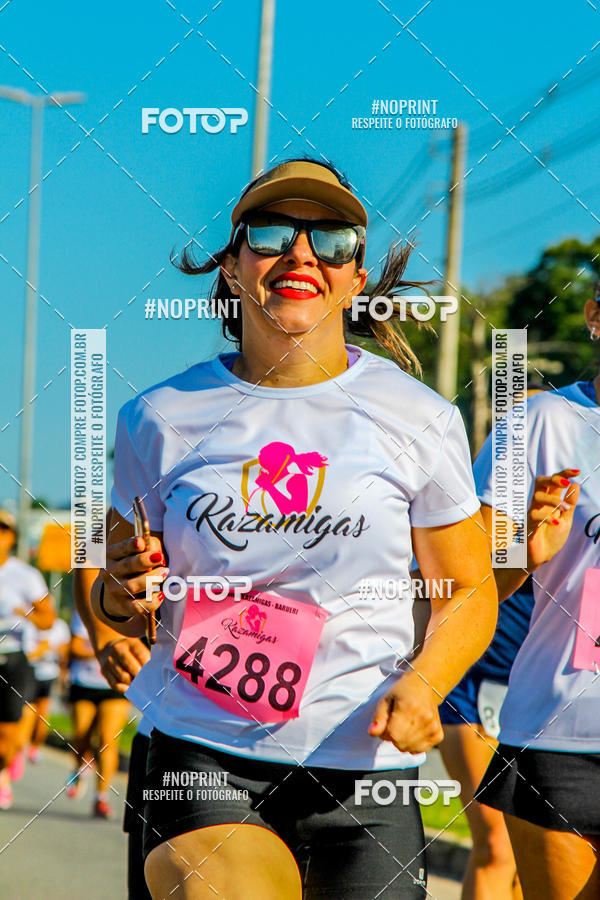 Compre suas fotos do eventoCorrida Kazamigas 2019 - Barueri no Fotop