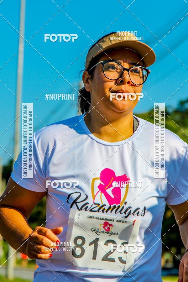 Compre suas fotos do eventoCorrida Kazamigas 2019 - Barueri no Fotop