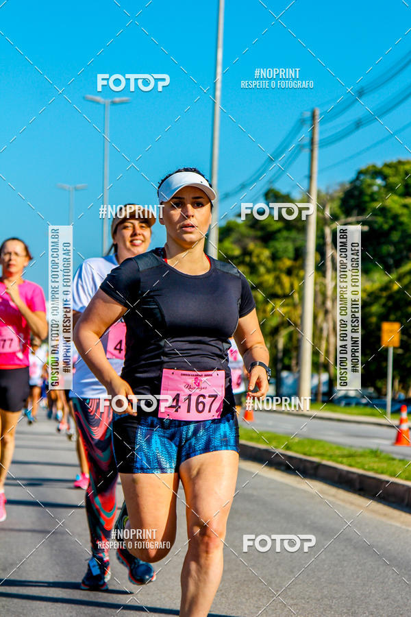 Compre suas fotos do eventoCorrida Kazamigas 2019 - Barueri no Fotop