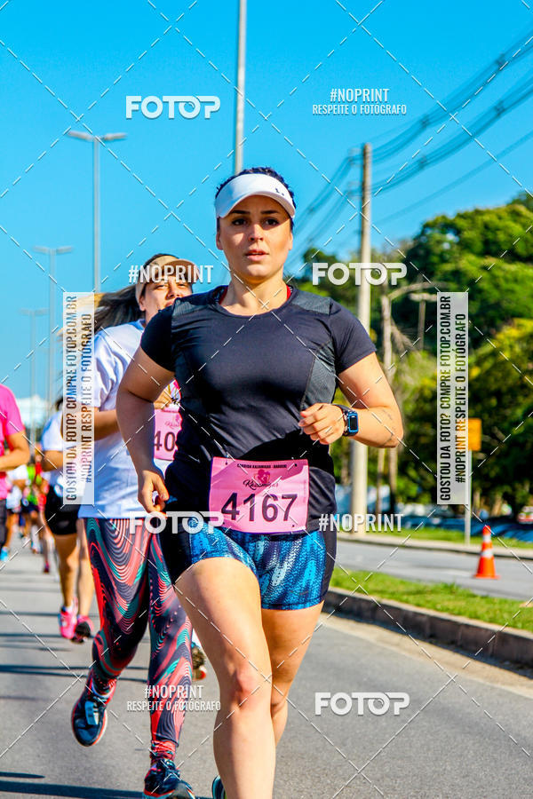 Compre suas fotos do eventoCorrida Kazamigas 2019 - Barueri no Fotop
