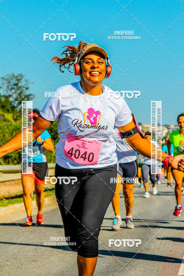 Compre suas fotos do eventoCorrida Kazamigas 2019 - Barueri no Fotop