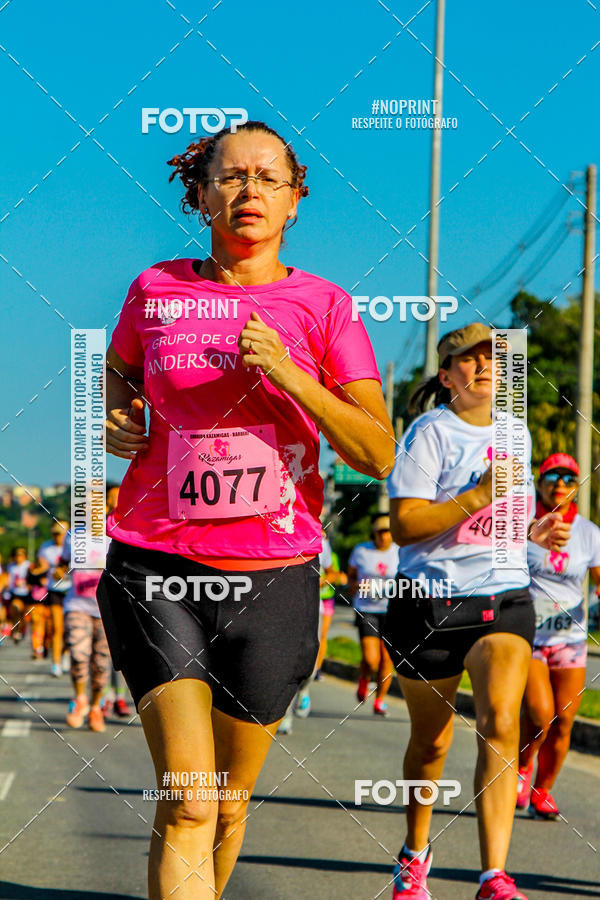 Compre suas fotos do eventoCorrida Kazamigas 2019 - Barueri no Fotop