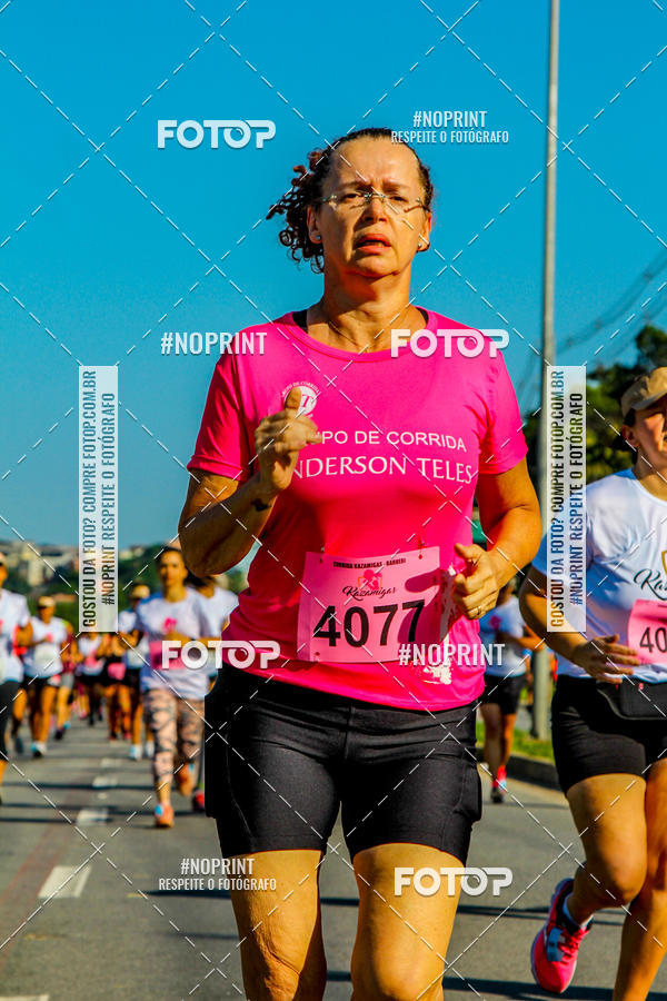 Compre suas fotos do eventoCorrida Kazamigas 2019 - Barueri no Fotop