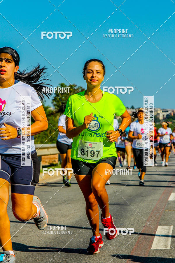 Compre suas fotos do eventoCorrida Kazamigas 2019 - Barueri no Fotop