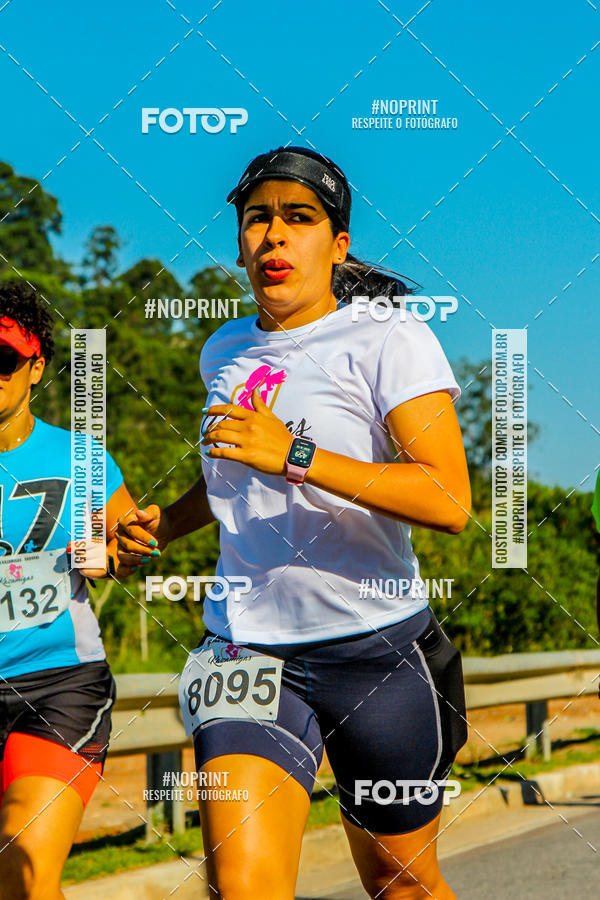 Compre suas fotos do eventoCorrida Kazamigas 2019 - Barueri no Fotop