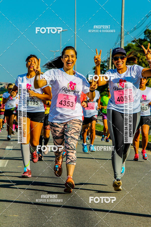 Compre suas fotos do eventoCorrida Kazamigas 2019 - Barueri no Fotop