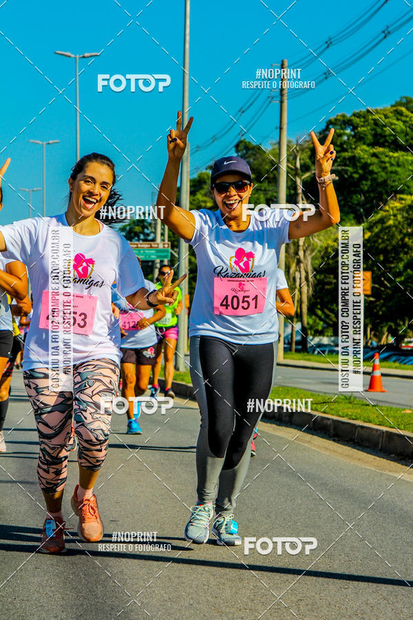 Compre suas fotos do eventoCorrida Kazamigas 2019 - Barueri no Fotop