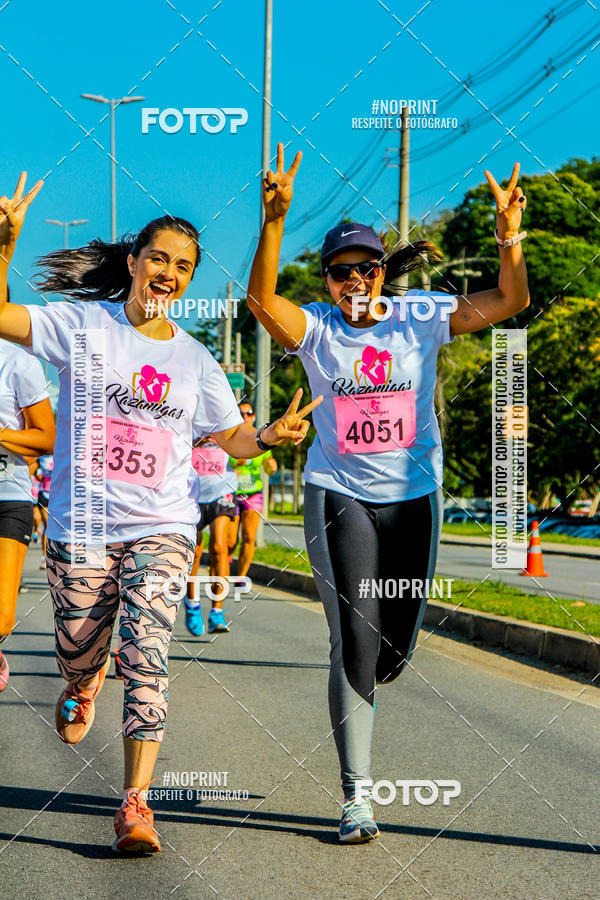 Compre suas fotos do eventoCorrida Kazamigas 2019 - Barueri no Fotop