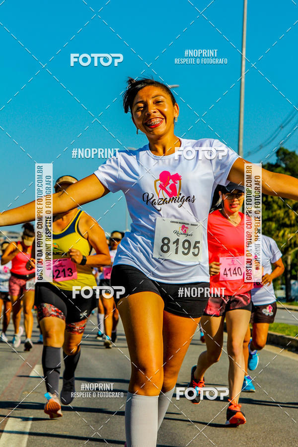 Compre suas fotos do eventoCorrida Kazamigas 2019 - Barueri no Fotop