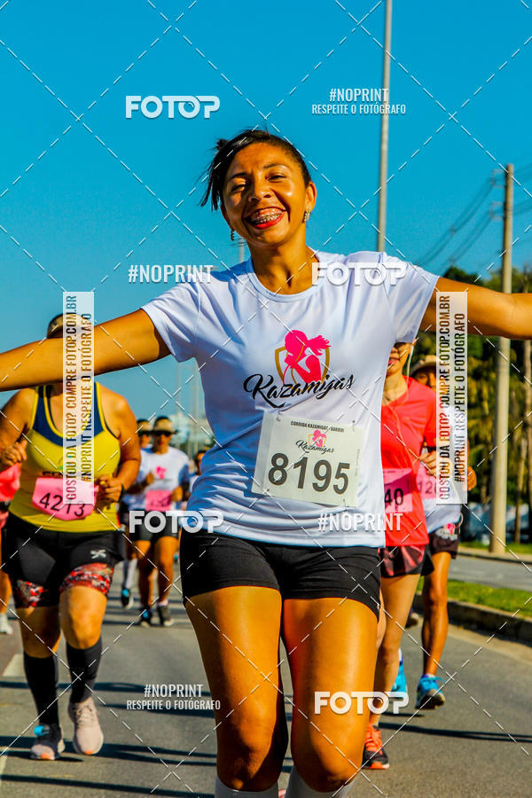 Buy your photos of the eventCorrida Kazamigas 2019 - Barueri on Fotop