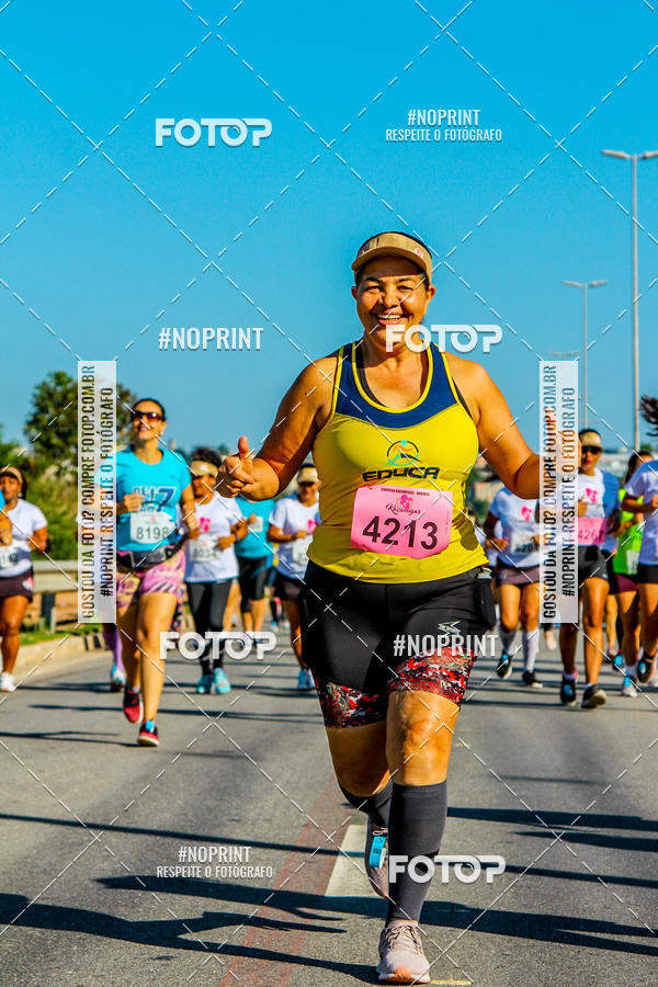 Compre suas fotos do eventoCorrida Kazamigas 2019 - Barueri no Fotop