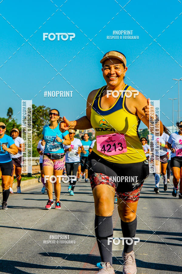 Buy your photos of the eventCorrida Kazamigas 2019 - Barueri on Fotop